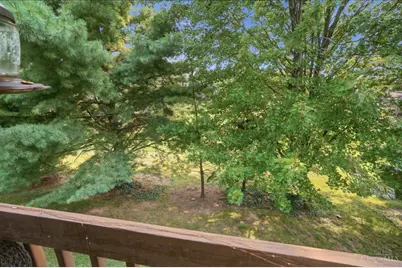 3935 School Section Road #4, Green Township, OH 45211 - Photo 44