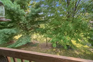 3935 School Section Rd, Green Township, OH 45211 - Photo 44