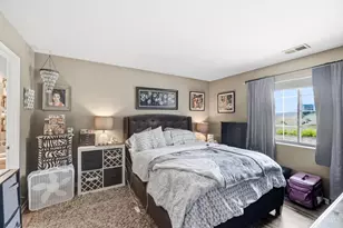 3935 School Section Rd, Green Township, OH 45211 - Photo 28