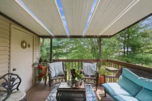 3935 School Section Rd, Green Township, OH 45211 - Photo 40