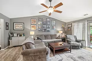 3935 School Section Rd, Green Township, OH 45211 - Photo 12