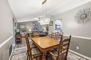 3935 School Section Rd, Green Township, OH 45211 - Photo 18