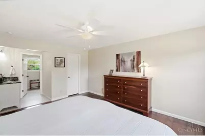 9749 Blackbird Place, Mason, OH 45040 - Photo 44