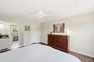9749 Blackbird Pl, Deerfield Township, OH 45040 - Photo 44