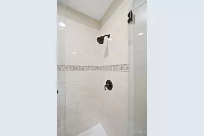 9749 Blackbird Place, Mason, OH 45040 - Photo 50