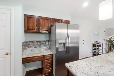 9749 Blackbird Place, Mason, OH 45040 - Photo 30