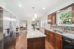 9749 Blackbird Pl, Deerfield Township, OH 45040 - Photo 24