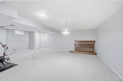9749 Blackbird Place, Mason, OH 45040 - Photo 66