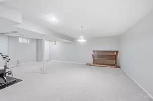 9749 Blackbird Pl, Deerfield Township, OH 45040 - Photo 66