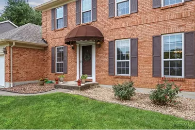 9749 Blackbird Place, Mason, OH 45040 - Photo 10