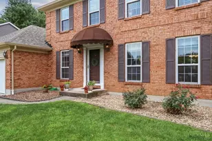 9749 Blackbird Pl, Deerfield Township, OH 45040 - Photo 10