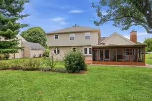 9749 Blackbird Pl, Deerfield Township, OH 45040 - Photo 90