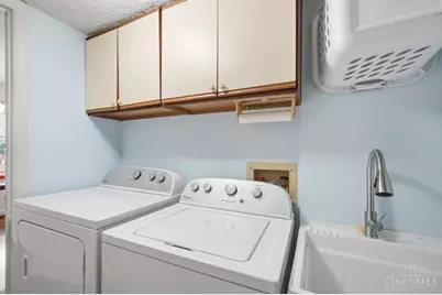 9749 Blackbird Place, Mason, OH 45040 - Photo 38