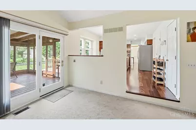 9749 Blackbird Place, Mason, OH 45040 - Photo 18