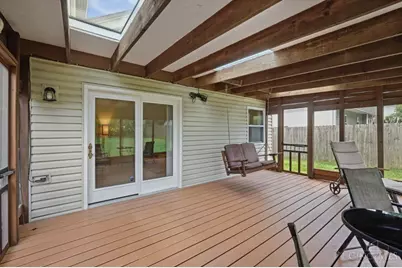 9749 Blackbird Place, Mason, OH 45040 - Photo 78