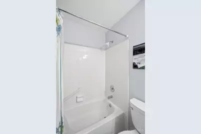 9749 Blackbird Place, Mason, OH 45040 - Photo 56
