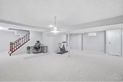 9749 Blackbird Place, Mason, OH 45040 - Photo 68