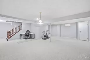 9749 Blackbird Pl, Deerfield Township, OH 45040 - Photo 68