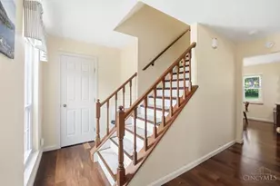 9749 Blackbird Pl, Deerfield Township, OH 45040 - Photo 40