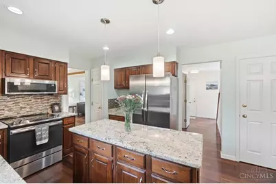 9749 Blackbird Place, Mason, OH 45040 - Photo 26