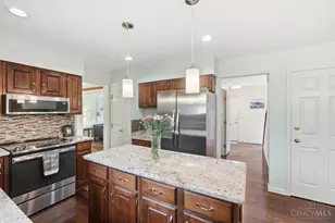 9749 Blackbird Pl, Deerfield Township, OH 45040 - Photo 26