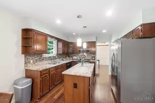 9749 Blackbird Pl, Deerfield Township, OH 45040 - Photo 22