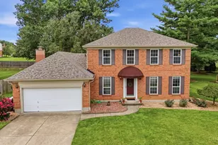 9749 Blackbird Pl, Deerfield Township, OH 45040 - Photo 2