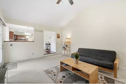 9749 Blackbird Place, Mason, OH 45040 - Photo 16