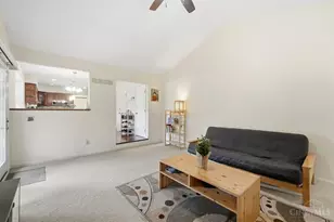 9749 Blackbird Pl, Deerfield Township, OH 45040 - Photo 16