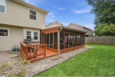 9749 Blackbird Place, Mason, OH 45040 - Photo 84