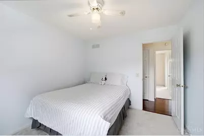 9749 Blackbird Place, Mason, OH 45040 - Photo 52