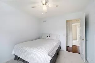 9749 Blackbird Pl, Deerfield Township, OH 45040 - Photo 52