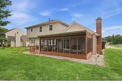 9749 Blackbird Place, Mason, OH 45040 - Photo 86