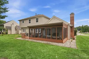 9749 Blackbird Pl, Deerfield Township, OH 45040 - Photo 86