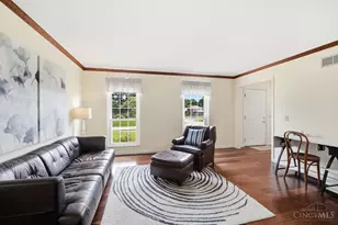 9749 Blackbird Pl, Deerfield Township, OH 45040 - Photo 34