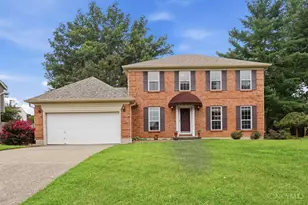 9749 Blackbird Pl, Deerfield Township, OH 45040 - Photo 6