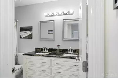 9749 Blackbird Place, Mason, OH 45040 - Photo 54