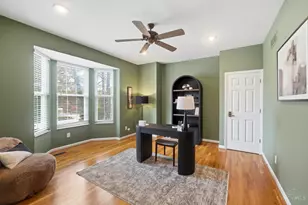 571 Hopper View Bluff, Pierce Township, OH 45255 - Photo 20