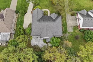 571 Hopper View Bluff, Pierce Township, OH 45255 - Photo 60