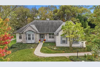 571 Hopper View Bluff, Pierce Township, OH 45255 - Photo 1