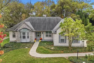 571 Hopper View Bluff, Pierce Township, OH 45255 - Photo 1