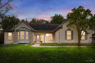 571 Hopper View Bluff, Pierce Township, OH 45255 - Photo 2