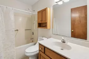 255 S Waynesville Rd, Turtle Creek Township, OH 45054 - Photo 30