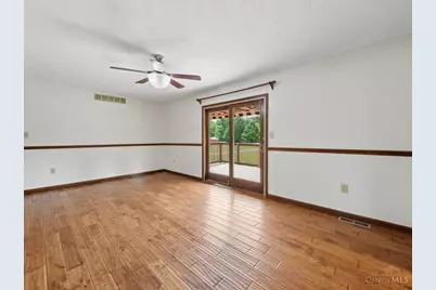 255 S Waynesville Road, Turtle Creek Township, OH 45054 - Photo 12