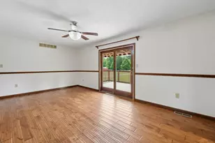 255 S Waynesville Rd, Turtle Creek Township, OH 45054 - Photo 12
