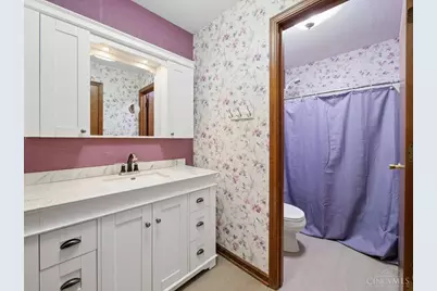 255 S Waynesville Road, Turtle Creek Township, OH 45054 - Photo 24