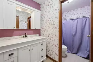 255 S Waynesville Rd, Turtle Creek Township, OH 45054 - Photo 24