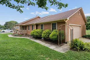 255 S Waynesville Rd, Turtle Creek Township, OH 45054 - Photo 4