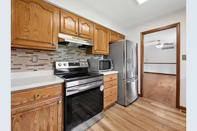 255 S Waynesville Road, Turtle Creek Township, OH 45054 - Photo 14