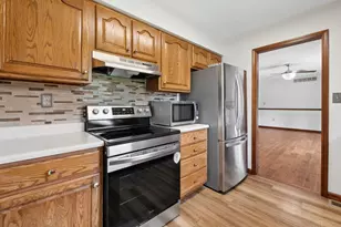 255 S Waynesville Rd, Turtle Creek Township, OH 45054 - Photo 14